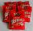 PROMOCJA! Maltesers 135g