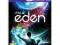 CHILD OF EDEN - Xbox360 Kinect