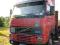 VOLVO FH12 380KM hydraulika