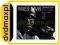 dvdmaxpl MILES DAVIS: KIND OF BLUE (CD)