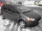 MITSUBISHI COLT 09,1.3BENZYNA,TIPTRONIC,KLIMA