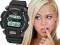 KULTOWY CASIO G-SHOCK DW-9052 1V !!! LUX PROMOCJA