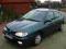 RENAULT MEGANE 1,6e 