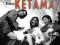 KETAMA Toma Ketama! [CD] Nowa Wyprzedaż