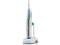 Philips sonicare FlexCare plus!Super Cena ! NOWA!