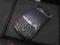 najtańszy NOWY Blackberry 9700 Bold 2 KOMPLET