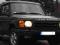 Land Rover Discovery II Td5 Gren ARMY