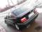 * * * BMW E36 325 TDS * * * Full Opcja! ! !