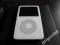 Apple iPod Video 30GB 5.5G + Etui