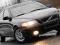 CZARNE VOLVO S60 2.4 D5 163PS ALU KOLOROWA NAVI !