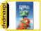 dvdmaxpl RANGO [DVD] NOWOŚĆ NAJTANIEJ