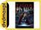 dvdmaxpl THOR (Chris Hemsworth) (DVD) NAJTANIEJ