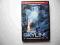 SKYLINE  DVD JAK NOWE