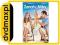 dvdmaxpl ŻONA NA NIBY [Adam Sandler] (DVD) TANIO