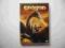ERAGON  DVD JAK NOWE