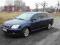 TOYOTA AVENSIS 2.0 D4D 2003 II XSENON SKÓRA