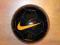 Piłka Nike Mercurial Fade