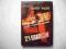 21 GRAMOW DVD JAK NOWE