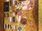G. Klimt__ POCAŁUNEK __ 90/133cm ___Wielkie dzieło