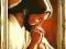 Olejny obraz____ Jezus w Modlitwie __ piękna rama