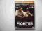 FIGHTER DVD JAK NOWE