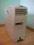 Pentium 4/3000/1024RAM/60GB HDD/2x DVD