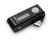 Odtwarzacz MP3 Pentagram Vanquish R USB 1GB NOWY!