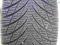 Westlike        2szt.    205/55/16    zimowe  zima