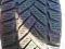 Dunlop    M3    4szt.    205/55/16    zimowe  zima