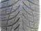 Good Year        2szt.   205/55/16    zimowe  zima