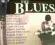 STILL GOT THE BLUES - MAYALL/GUY/COLLINS/WINTER