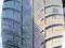 Good Year        2szt.   205/55/16   wielosezonowe