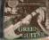 PETER GREEN - THE BEST PETER GREEN - THE BEST