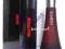 HUGO BOSS DEEP RED woda perfumowana 90ml