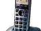 Telefon bezprzewodowy DECT Panasonic KX-TG2511 PDM