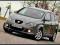 SEAT ALTEA XL 1.9 TDI 105KM * CLIMATRONIC * ALU