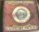 JETHRO TULL - ROCK ISLAND