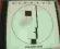 BAUHAUS - VOLUME ONE -  wyd.USA  JAK NOWA