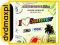 dvdmaxpl MAREK SIEROCKI: I LOVE SUMMER (2CD)