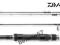 Wędka Daiwa Windcast Carp 3,90m 3,50lbs