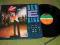 LP - BEN E KING - STAND BY ME - WEA