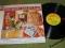 LP - THOSE WERE THE HITS OF 1969 - MFP 1984