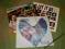 LP - MAXI SINGLE - PERFECT life is life - 3 PLYTY