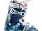Damskie Nordica Fire Arrow F3 W  2012 Warszawa
