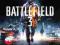 BATTLEFIELD 3 [PS3] GRA W J. POLSKIM STAN IDEALNY