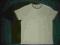 2 szt T-shirt H&M GAP M