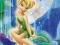 DISNEY TINKERBELL - Plakat Plakaty PGB-FP2061