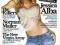 ROLLING STONE JESSICA - Plakat Plakaty PGB-FP2105