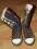 Buty Converse rozm. 32