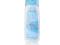 Krem pod prysznic Let it Snow, ORIFLAME 250ML